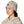 Load image into Gallery viewer, Mountain Hardwear 2167241 Summit Grid Big Grid Hat

