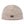 Load image into Gallery viewer, Mountain Hardwear 2167241 Summit Grid Big Grid Hat
