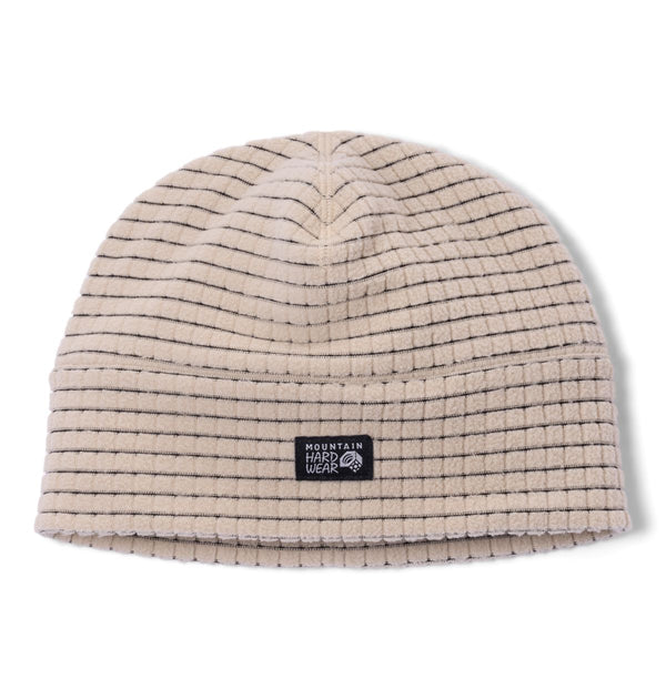 Mountain Hardwear 2167241 Summit Grid Big Grid Hat