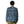 Load image into Gallery viewer, Mountain Hardwear 2168991 Men's Microchill Pullover Crew
