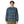 Load image into Gallery viewer, Mountain Hardwear 2168991 Men's Microchill Pullover Crew
