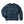 Load image into Gallery viewer, Mountain Hardwear 2168991 Men's Microchill Pullover Crew
