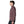 Load image into Gallery viewer, Mountain Hardwear 2169151 Men's Microchill Quarter Zip
