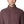 Load image into Gallery viewer, Mountain Hardwear 2169151 Men's Microchill Quarter Zip
