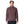 Load image into Gallery viewer, Mountain Hardwear 2169151 Men's Microchill Quarter Zip
