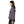Load image into Gallery viewer, Mountain Hardwear 2169301 Women's Microchill Quarter Zip

