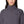 Load image into Gallery viewer, Mountain Hardwear 2169301 Women's Microchill Quarter Zip
