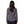 Load image into Gallery viewer, Mountain Hardwear 2169301 Women's Microchill Quarter Zip
