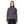 Load image into Gallery viewer, Mountain Hardwear 2169301 Women's Microchill Quarter Zip
