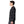 Load image into Gallery viewer, Mountain Hardwear 2170581 Men's Summit Grid Big Grid Pullover Crew

