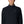 Load image into Gallery viewer, Mountain Hardwear 2180751 Men's Summit Grid Half Zip
