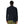 Load image into Gallery viewer, Mountain Hardwear 2180751 Men's Summit Grid Half Zip
