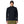 Load image into Gallery viewer, Mountain Hardwear 2180751 Men's Summit Grid Half Zip
