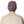 Load image into Gallery viewer, Mountain Hardwear 2181361 Town Square Jacquard Beanie
