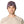 Load image into Gallery viewer, Mountain Hardwear 2181361 Town Square Jacquard Beanie
