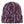 Load image into Gallery viewer, Mountain Hardwear 2181361 Town Square Jacquard Beanie
