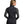 Load image into Gallery viewer, Kuhl 2189 Women&#39;s The One Vest
