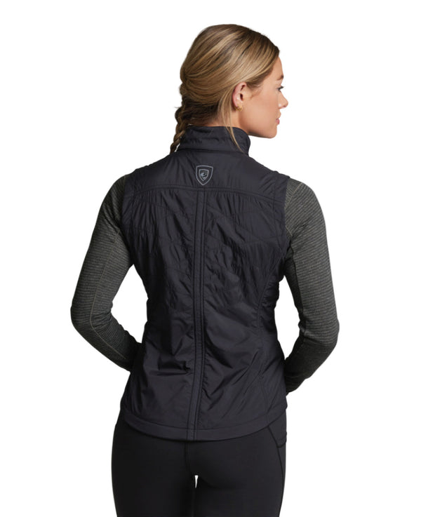 Kuhl 2189 Women's The One Vest