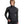 Load image into Gallery viewer, Kuhl 2189 Women&#39;s The One Vest
