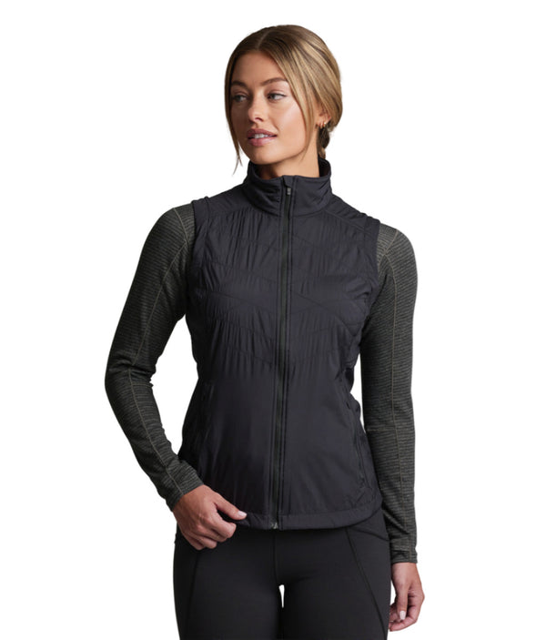 Kuhl 2189 Women's The One Vest