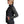 Load image into Gallery viewer, Kuhl 2189 Women&#39;s The One Vest
