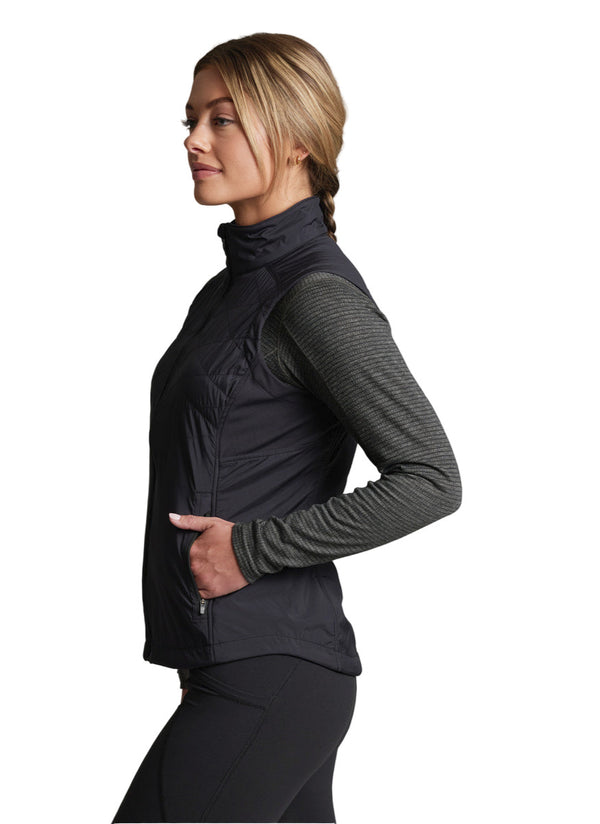 Kuhl 2189 Women's The One Vest