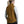 Load image into Gallery viewer, Kuhl 2190 Women&#39;s Celeste Lined Vest
