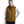Load image into Gallery viewer, Kuhl 2190 Women&#39;s Celeste Lined Vest
