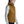 Load image into Gallery viewer, Kuhl 2190 Women&#39;s Celeste Lined Vest
