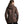 Load image into Gallery viewer, Kuhl 2193 Women&#39;s Celeste Lined Hoody
