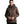 Load image into Gallery viewer, Kuhl 2193 Women&#39;s Celeste Lined Hoody
