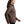 Load image into Gallery viewer, Kuhl 2193 Women&#39;s Celeste Lined Hoody
