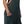 Load image into Gallery viewer, prAna 2080761 Women's Mindful Movement Jumpsuit
