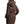 Load image into Gallery viewer, Kuhl 2200 Women&#39;s Ukon Down Parka

