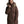 Load image into Gallery viewer, Kuhl 2200 Women&#39;s Ukon Down Parka
