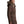 Load image into Gallery viewer, Kuhl 2200 Women&#39;s Ukon Down Parka
