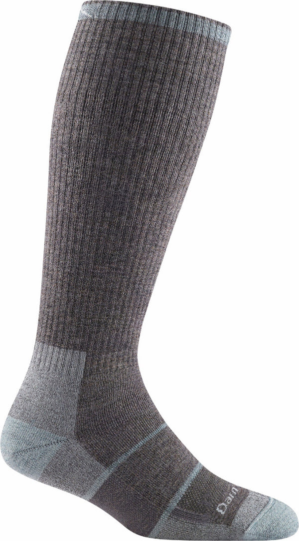 Darn Tough Vermont 2201 Women's Mary Fields OTC Midweight Full Cushion