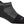 Load image into Gallery viewer, Darn Tough Vermont 2210 Women&#39;s Steely No Show Tab Lightweight Cushion - Full Cushion Toe Box

