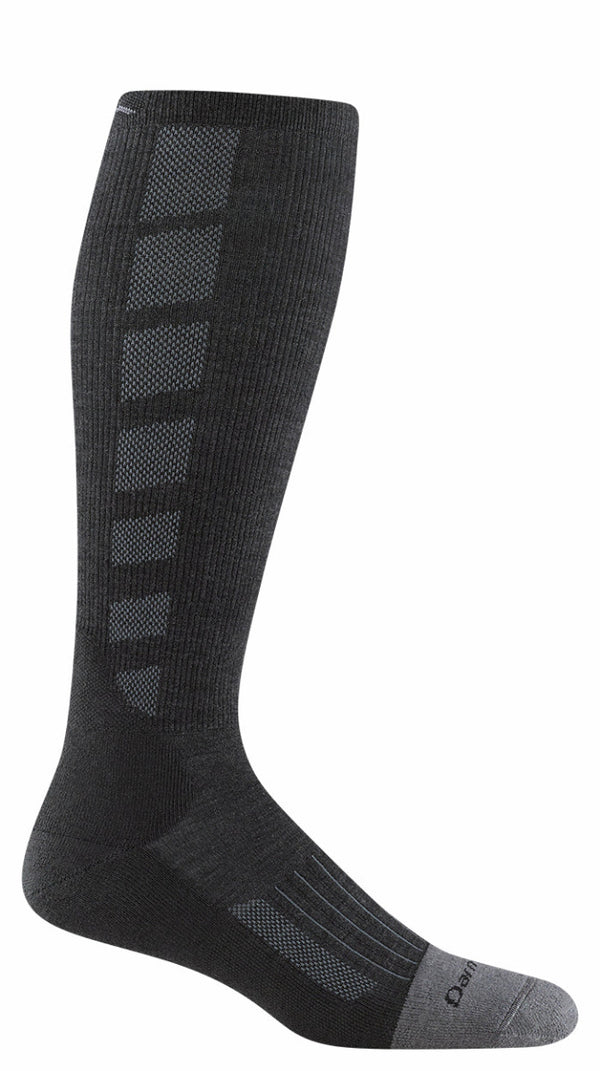 Darn Tough Vermont 2213 Men's Stanley K OTC Lightweight Cushion