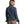 Load image into Gallery viewer, Kuhl 2214 Women&#39;s Kultivatr Jacket
