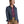 Load image into Gallery viewer, Kuhl 2214 Women&#39;s Kultivatr Jacket
