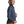 Load image into Gallery viewer, Kuhl 2214 Women&#39;s Kultivatr Jacket
