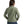 Load image into Gallery viewer, KUHL 2214 Women's Kultivatr Jacket
