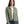 Load image into Gallery viewer, KUHL 2214 Women's Kultivatr Jacket
