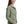 Load image into Gallery viewer, KUHL 2214 Women's Kultivatr Jacket
