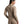 Load image into Gallery viewer, KUHL 2214 Women's Kultivatr Jacket
