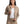 Load image into Gallery viewer, KUHL 2214 Women's Kultivatr Jacket
