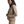 Load image into Gallery viewer, KUHL 2214 Women's Kultivatr Jacket
