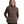 Load image into Gallery viewer, Kuhl 2217 Women&#39;s Stunnr Insulated Jacket
