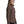 Load image into Gallery viewer, Kuhl 2217 Women&#39;s Stunnr Insulated Jacket
